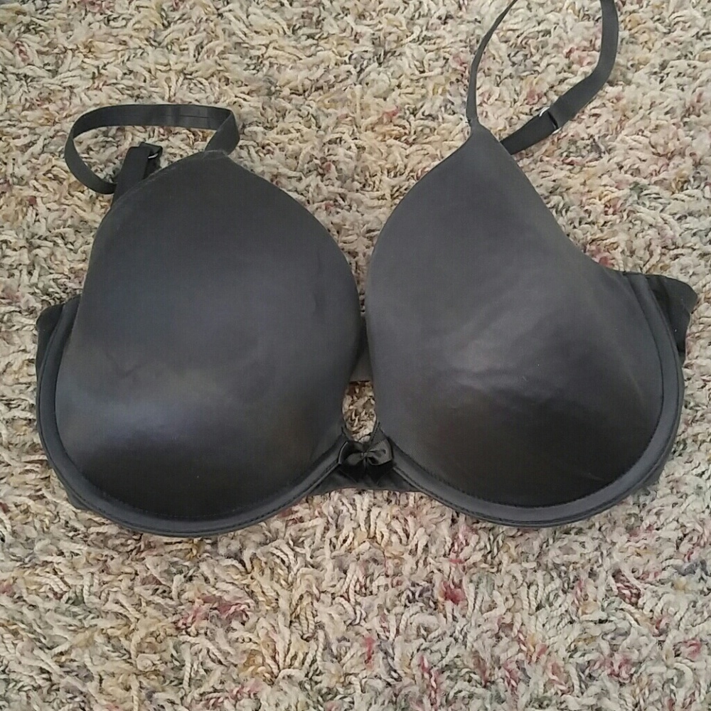 Aerie Bra
